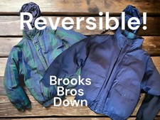 Men brooks brothers for sale  Columbus