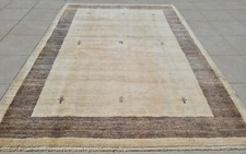 gabbeh rugs for sale  Miami