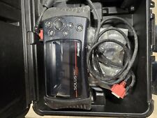 Snap tools solus for sale  Forked River
