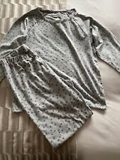 Ladies next grey for sale  DARWEN