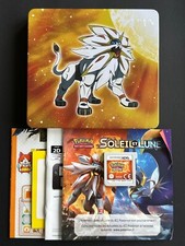 Jeux nintendo 3ds d'occasion  Santes