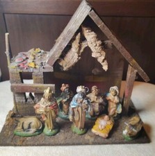 Rare vintage piece for sale  Mansfield