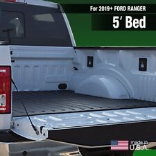 Bed mat ford for sale  Sidney