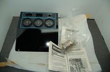 Nos genuine mercury for sale  Wills Point