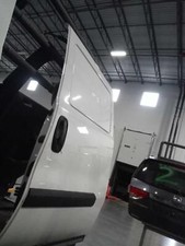 slt promaster 2016 ram city for sale slt promaster 2016 ram city for sale Bellmawr