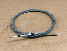 Bell helicopter cable for sale  Arcadia