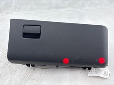 2016-2022 Toyota Prius Prime painel caixa de luvas compartimento de armazenamento fabricante de equipamento original comprar usado 2016-2022 Toyota Prius Prime painel caixa de luvas compartimento de armazenamento fabricante de equipamento original comprar usado  Enviando para Brazil