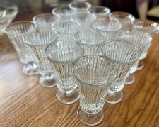 Rare set vintage for sale  Colorado Springs