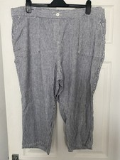 bon marche ladies shorts for sale bon marche ladies shorts for sale BIRMINGHAM
