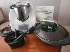 spachtelmaschine gebraucht kaufen spachtelmaschine gebraucht kaufen Brühl