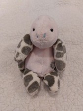 turtle teddys for sale turtle teddys for sale CRAWLEY