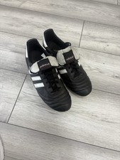 Copa mundial football for sale  ABERDEEN