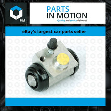 Wheel brake cylinders for sale  UK