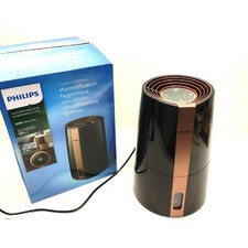 Philips luftbefeuchter haushal gebraucht kaufen  Nagold