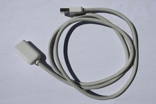Rallonge clavier apple d'occasion  Villemomble