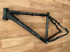Cube ltd 2006 gebraucht kaufen  Rottenburg am Neckar