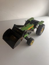 Vintage tonka toy for sale  LINCOLN