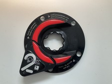 Power max rotor for sale  ORPINGTON