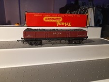 Triang gauge r219 for sale  BRISTOL