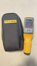 Fluke vt04a visual gebraucht kaufen  Köln