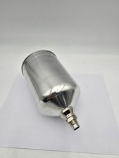 Binks aluminum gravity for sale  Milwaukee