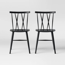 Set becket metal for sale  USA