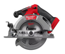 Milwaukee m18 fuel for sale  Grand Prairie