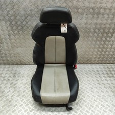 Mercedes benz slk for sale  UK