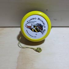 Yo-Yos for sale Yo-Yos for sale Beaverton