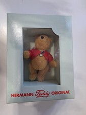 Teddy hermann disney for sale  OSSETT