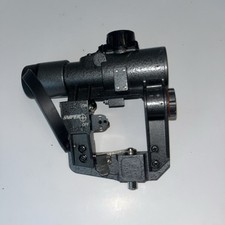 Texas precision optics for sale  Sun City