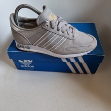 Adidas los angeles for sale  PRESTON