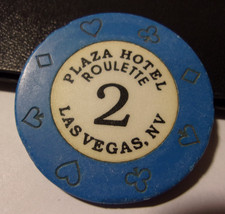 Plaza hotel casino for sale  Cameron