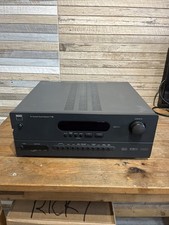 Nad t762 surround for sale  KETTERING