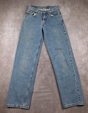 Vintage levis 550 for sale  North Newton