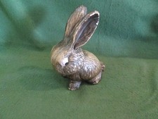 Vintage ceramic sylvac for sale  STOURBRIDGE