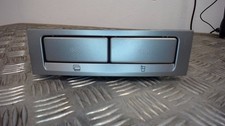 Becherhalter armaturenbrett al gebraucht kaufen  Neuenhagen
