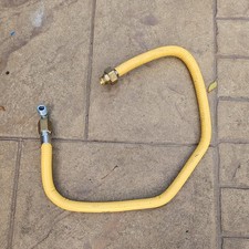 Flexible gas hob for sale  MANCHESTER