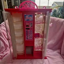 Barbie life dreamhouse for sale  LINCOLN