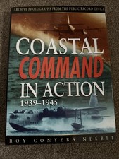 raf coastal command for sale raf coastal command for sale FAREHAM