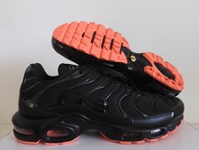 Nike air max for sale  Orlando