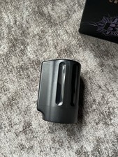 Bishop power wand for sale  BRADFORD