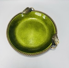 Evans hand enameled for sale  New Orleans