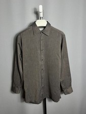 Vintage mens charvet d'occasion  Expédié en Belgium