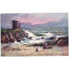 Elie fife the usato  Spedire a Italy