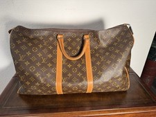 ꙮ vintage classic for sale  Conroe