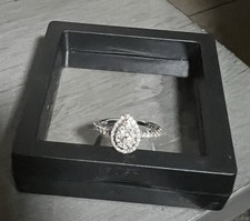10k white gold for sale  Hesperia