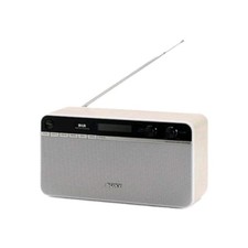 Sony xdr s10dab for sale  TADLEY