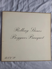 Vinyl rolling stones for sale  NOTTINGHAM
