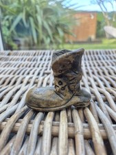 Vintage handmade pottery for sale  STOKE-ON-TRENT